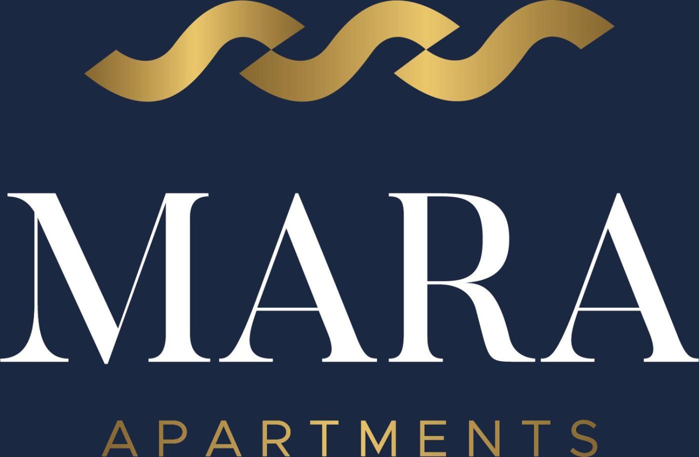 Mara Boutique Apartments Benidorm Ngoại thất bức ảnh